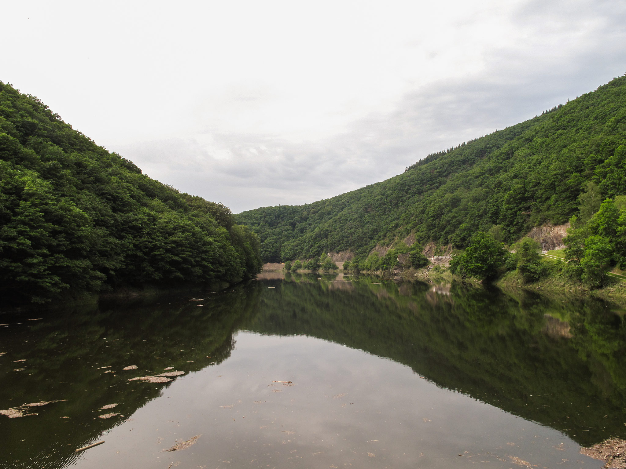 Vianden